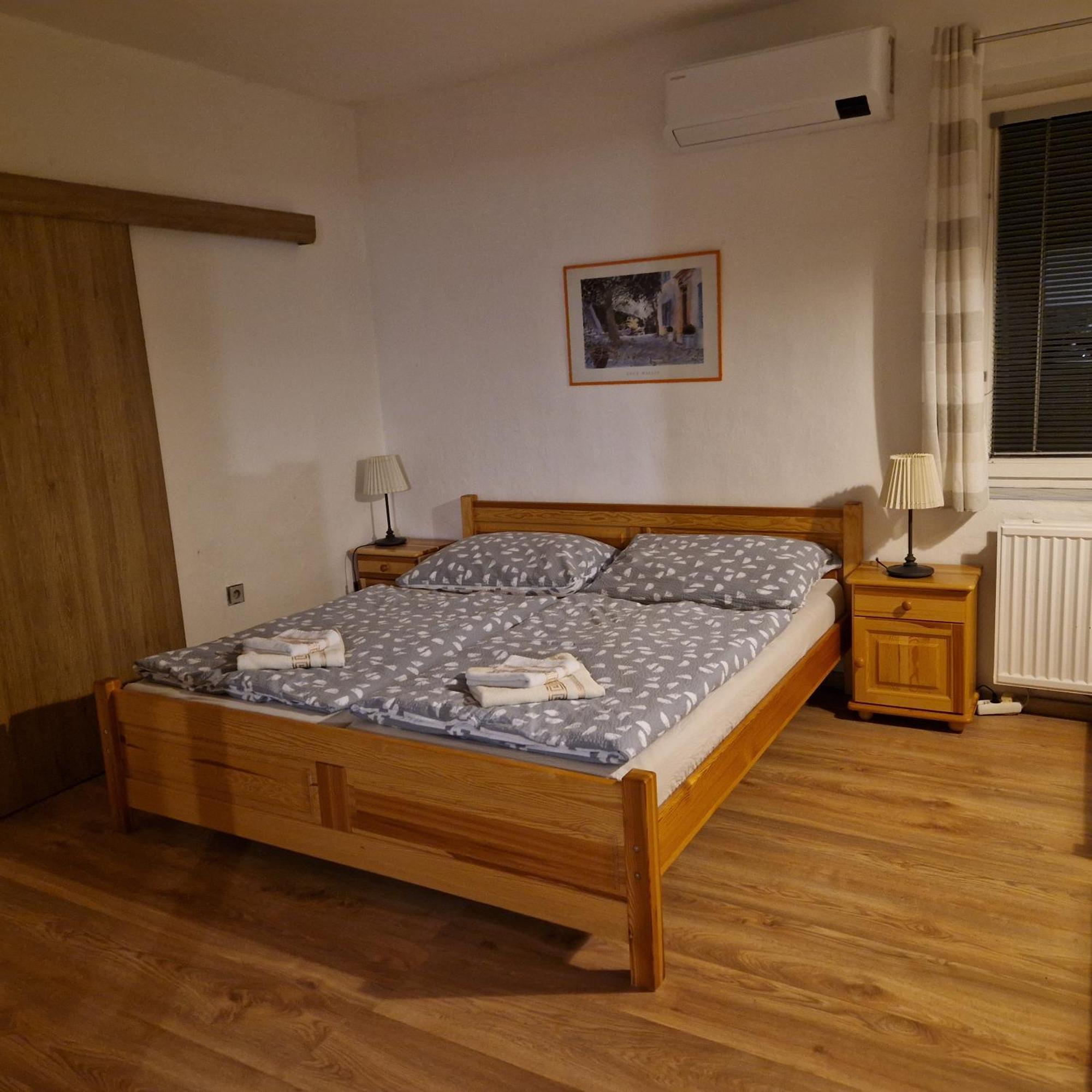 Apartman 33 Teplice nad Metují Εξωτερικό φωτογραφία