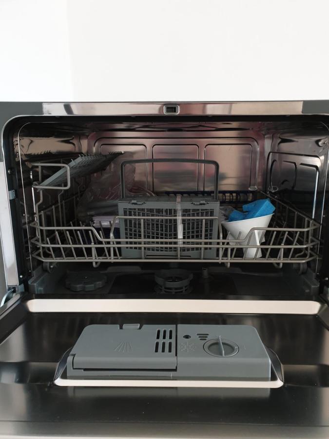Apartman 33 Teplice nad Metují Εξωτερικό φωτογραφία