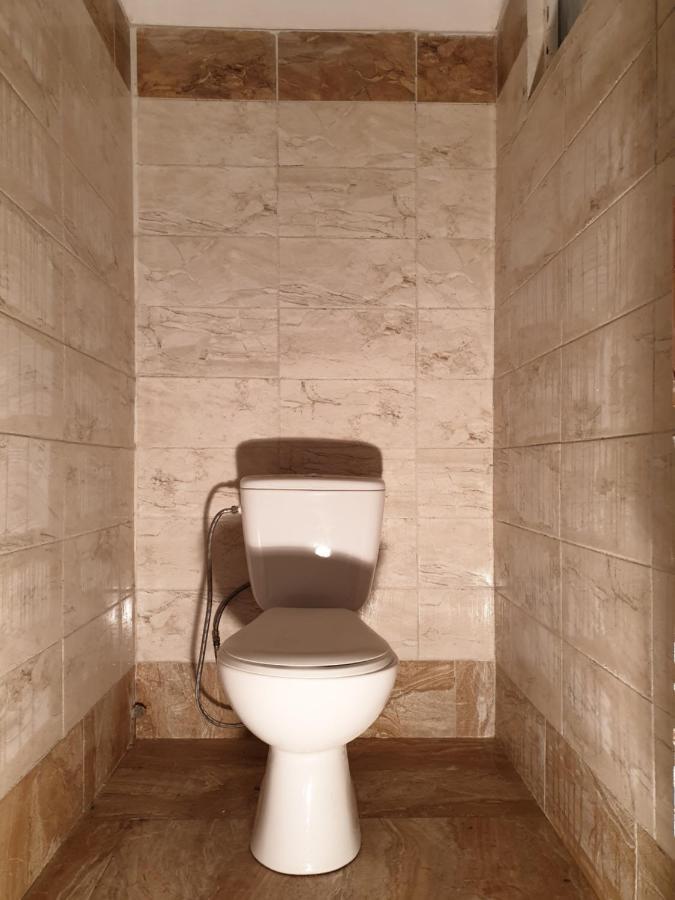 Apartman 33 Teplice nad Metují Εξωτερικό φωτογραφία